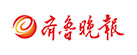 齐鲁晚报_齐鲁晚报登报挂失_齐鲁晚报广告部